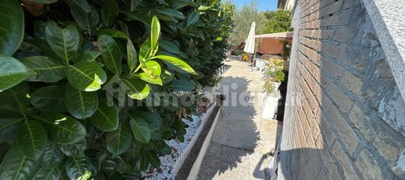 3 Schlafzimmer Villa in Ceranova, Italy, Nr. 275283 6