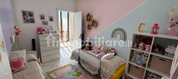 3 Schlafzimmer Villa in Ceranova, Italy, Nr. 275283 40