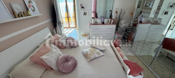 3 Schlafzimmer Villa in Ceranova, Italy, Nr. 275283 49