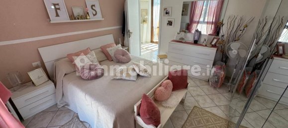 3 Schlafzimmer Villa in Ceranova, Italy, Nr. 275283 44
