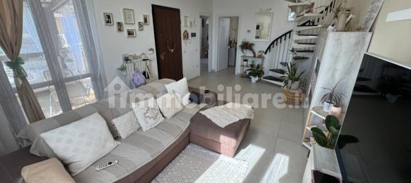 3 Schlafzimmer Villa in Ceranova, Italy, Nr. 275283 18