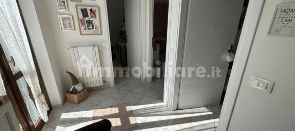 3 Schlafzimmer Villa in Ceranova, Italy, Nr. 275283 37