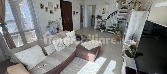 3 Schlafzimmer Villa in Ceranova, Italy, Nr. 275283 17