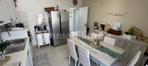 3 Schlafzimmer Villa in Ceranova, Italy, Nr. 275283 24