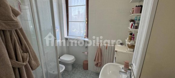 3 Schlafzimmer Villa in Ceranova, Italy, Nr. 275283 34