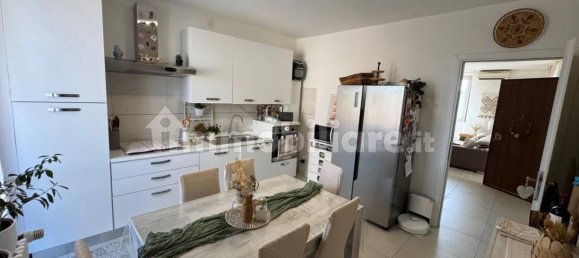 3 Schlafzimmer Villa in Ceranova, Italy, Nr. 275283 23