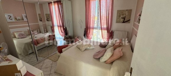 3 Schlafzimmer Villa in Ceranova, Italy, Nr. 275283 42