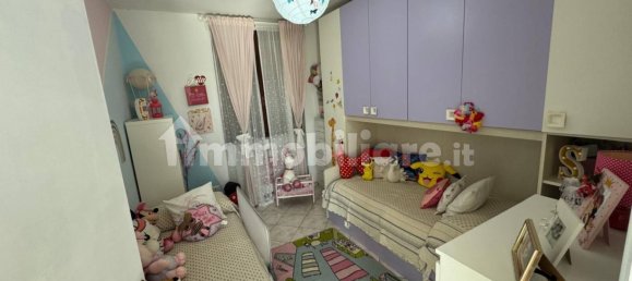 3 Schlafzimmer Villa in Ceranova, Italy, Nr. 275283 38