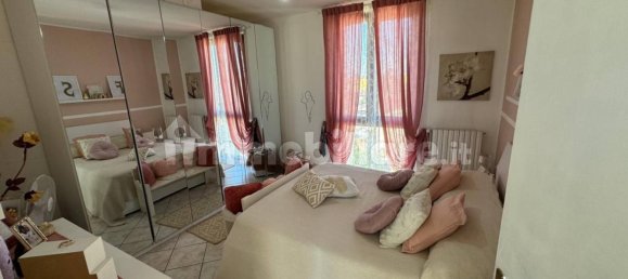 3 Schlafzimmer Villa in Ceranova, Italy, Nr. 275283 45