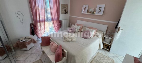 3 Schlafzimmer Villa in Ceranova, Italy, Nr. 275283 43