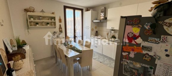 3 Schlafzimmer Villa in Ceranova, Italy, Nr. 275283 22