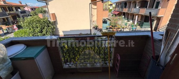 3 Schlafzimmer Villa in Ceranova, Italy, Nr. 275283 27