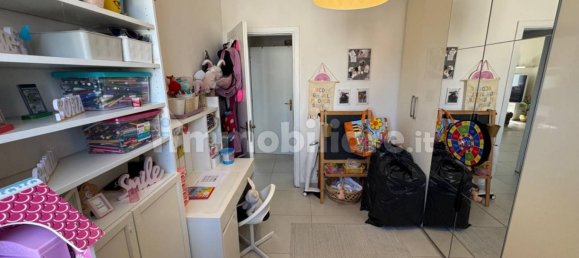 3 Schlafzimmer Villa in Ceranova, Italy, Nr. 275283 33