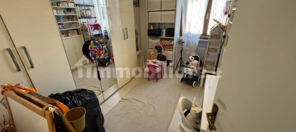 3 Schlafzimmer Villa in Ceranova, Italy, Nr. 275283 31