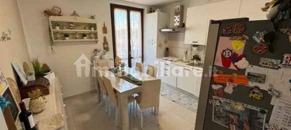 3 Schlafzimmer Villa in Ceranova, Italy, Nr. 275283 21