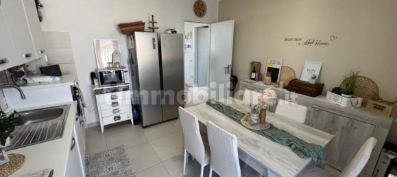 3 Schlafzimmer Villa in Ceranova, Italy, Nr. 275283 26