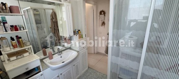 3 Schlafzimmer Villa in Ceranova, Italy, Nr. 275283 36