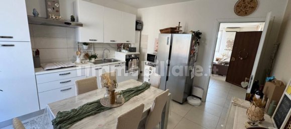 3 Schlafzimmer Villa in Ceranova, Italy, Nr. 275283 25