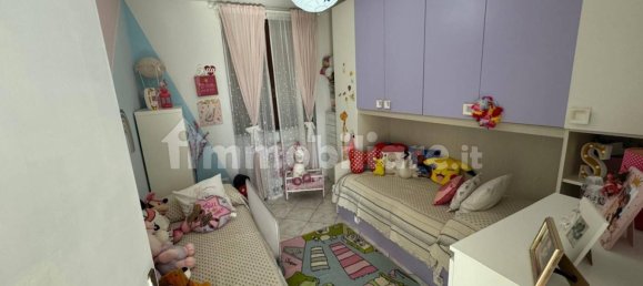 3 Schlafzimmer Villa in Ceranova, Italy, Nr. 275283 39