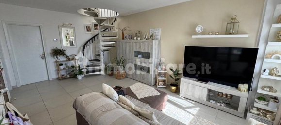 3 Schlafzimmer Villa in Ceranova, Italy, Nr. 275283 20