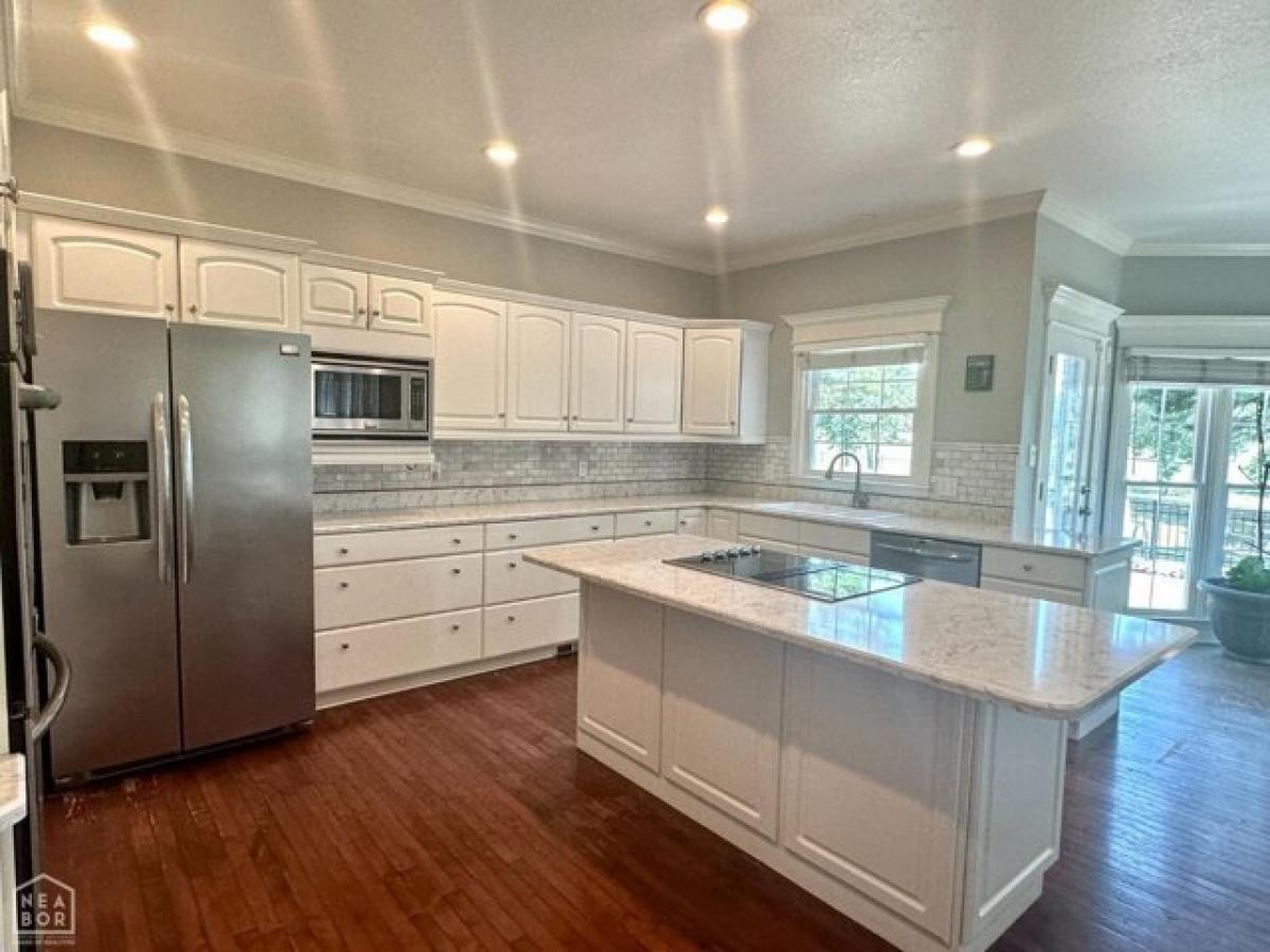 6 bedrooms House in Jonesboro, USA No. 386754