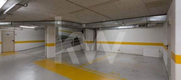 2 bedrooms Apartment in Lisbon, Portugal No. 91618 39