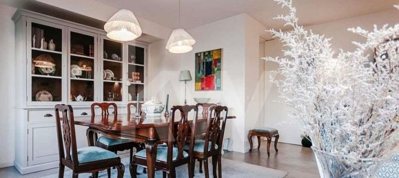 2 bedrooms Apartment in Lisbon, Portugal No. 91618 6