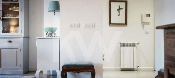 2 bedrooms Apartment in Lisbon, Portugal No. 91618 8