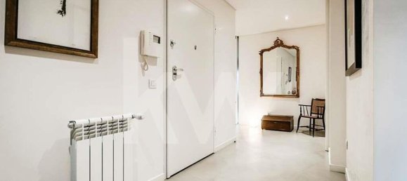 2 bedrooms Apartment in Lisbon, Portugal No. 91618 10