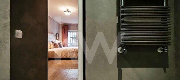 2 bedrooms Apartment in Lisbon, Portugal No. 91618 34