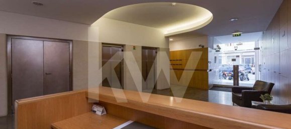 2 bedrooms Apartment in Lisbon, Portugal No. 91618 36