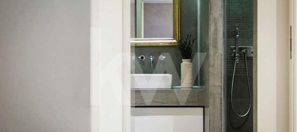 2 bedrooms Apartment in Lisbon, Portugal No. 91618 23