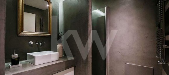 2 bedrooms Apartment in Lisbon, Portugal No. 91618 21