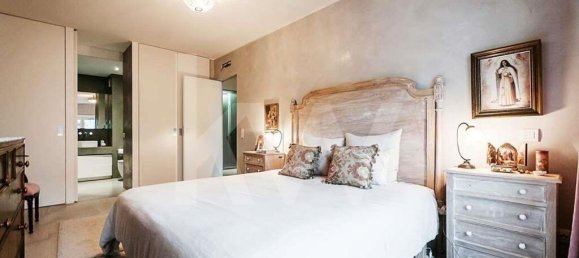 2 bedrooms Apartment in Lisbon, Portugal No. 91618 29