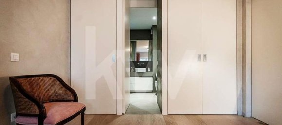 2 bedrooms Apartment in Lisbon, Portugal No. 91618 31