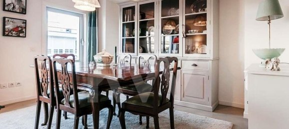 2 bedrooms Apartment in Lisbon, Portugal No. 91618 7