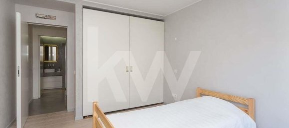 2 bedrooms Apartment in Lisbon, Portugal No. 91618 25