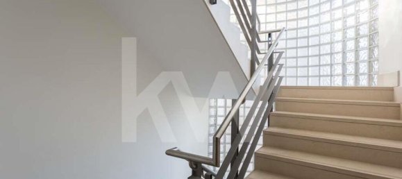 2 bedrooms Apartment in Lisbon, Portugal No. 91618 41