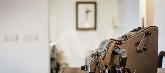 2 bedrooms Apartment in Lisbon, Portugal No. 91618 9