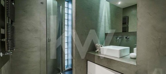 2 bedrooms Apartment in Lisbon, Portugal No. 91618 33