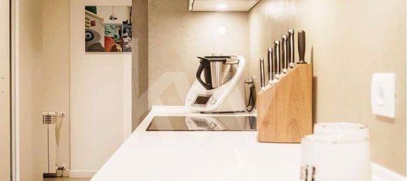 2 bedrooms Apartment in Lisbon, Portugal No. 91618 16