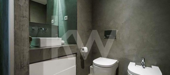 2 bedrooms Apartment in Lisbon, Portugal No. 91618 32