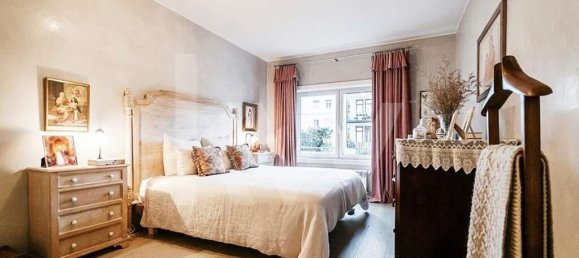 2 bedrooms Apartment in Lisbon, Portugal No. 91618 30