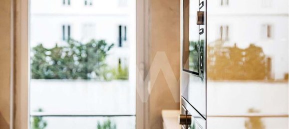 2 bedrooms Apartment in Lisbon, Portugal No. 91618 2