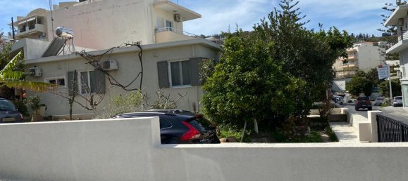 2 bedrooms Commercial property in Rethymno, Greece No. 3126 14