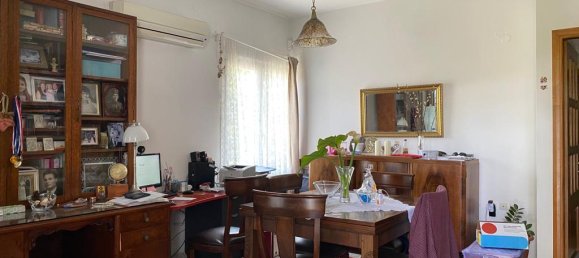 2 bedrooms Commercial property in Rethymno, Greece No. 3126 8