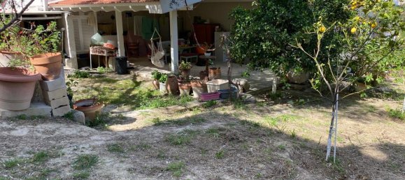 2 bedrooms Commercial property in Rethymno, Greece No. 3126 11