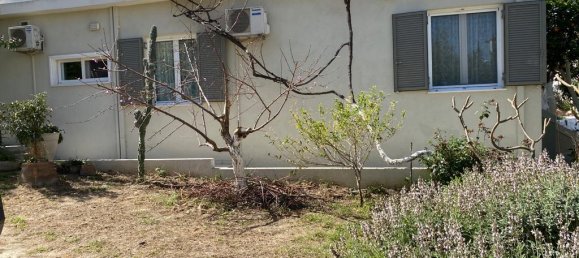 2 bedrooms Commercial property in Rethymno, Greece No. 3126 6