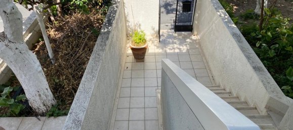 2 bedrooms Commercial property in Rethymno, Greece No. 3126 4