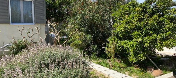 2 bedrooms Commercial property in Rethymno, Greece No. 3126 7